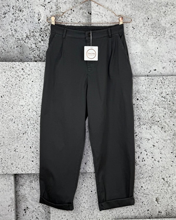 Cabana Living Citro 6283 Smoke Chinos 